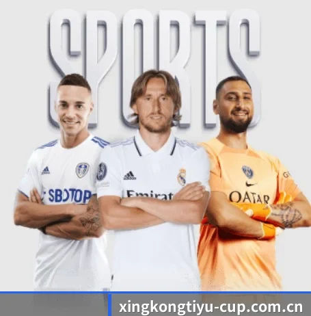 星空综合观察五大内容板块,覆盖赛事直播与实时比分 - 多运动项目内容板块