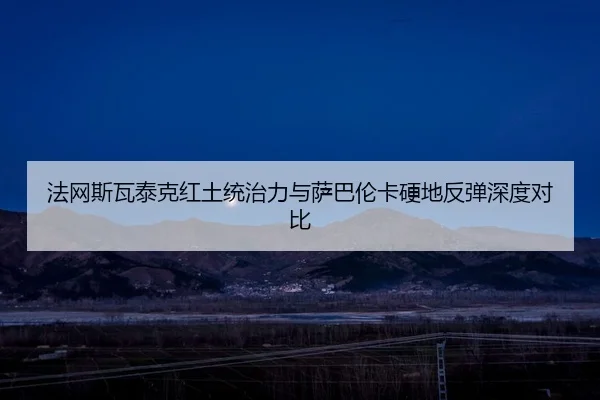 fa-wang-si-wa-tai-ke-hong-tu-tong-zhi-li-yu-sa-ba-lun-ka-ying-di-fan-tan-shen-du-dui-bi-2-290.jpg