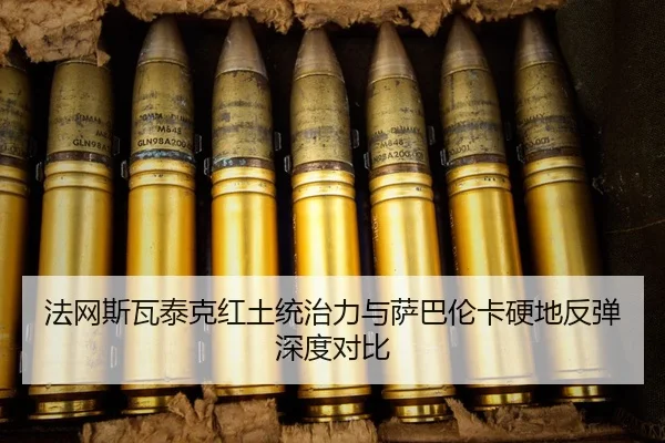 fa-wang-si-wa-tai-ke-hong-tu-tong-zhi-li-yu-sa-ba-lun-ka-ying-di-fan-tan-shen-du-dui-bi-3-583.jpg