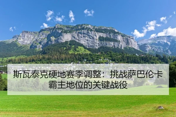 si-wa-tai-ke-ying-di-sai-ji-tiao-zheng-tiao-zhan-sa-ba-lun-ka-ba-zhu-di-wei-de-guan-jian-zhan-yi-3-152.jpg